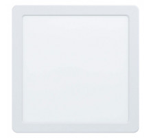 Встраиваемый светильник Eglo ПРОМО Fueva 5 99181