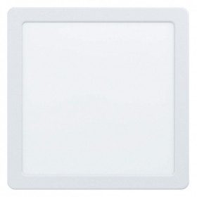 Встраиваемый светильник Eglo ПРОМО Fueva 5 99181