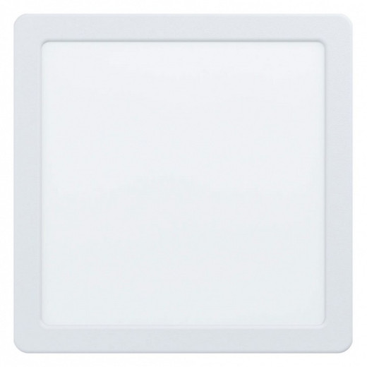 Встраиваемый светильник Eglo ПРОМО Fueva 5 99181