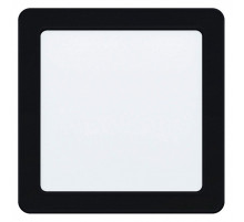 Встраиваемый светильник Eglo ПРОМО Fueva 5 99188