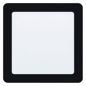 Встраиваемый светильник Eglo ПРОМО Fueva 5 99188