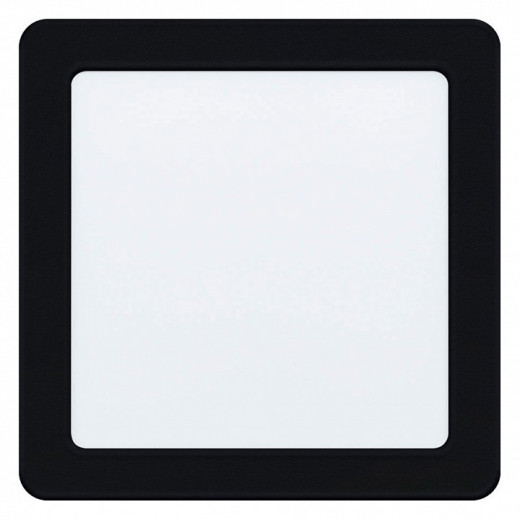 Встраиваемый светильник Eglo ПРОМО Fueva 5 99188