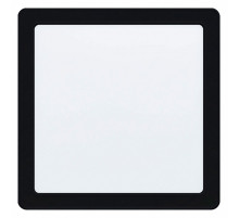 Встраиваемый светильник Eglo ПРОМО Fueva 5 99189