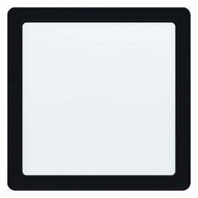 Встраиваемый светильник Eglo ПРОМО Fueva 5 99189