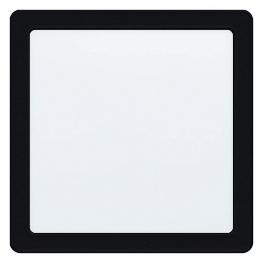 Встраиваемый светильник Eglo ПРОМО Fueva 5 99189