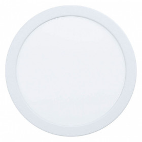 Встраиваемый светильник Eglo ПРОМО Fueva 5 99193