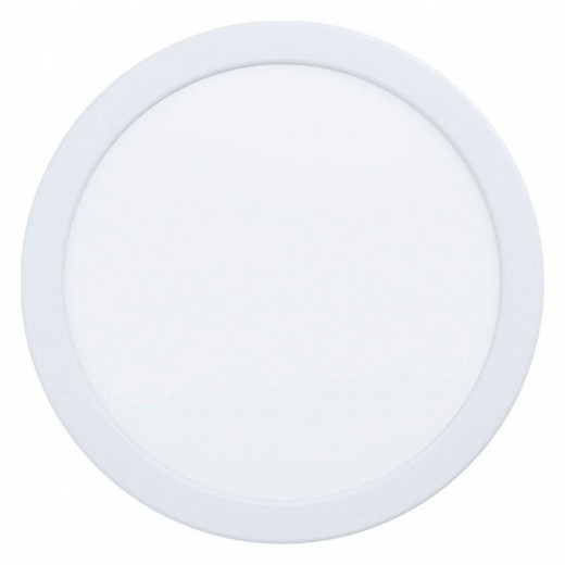 Встраиваемый светильник Eglo ПРОМО Fueva 5 99193