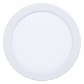 Встраиваемый светильник Eglo ПРОМО Fueva 5 99203