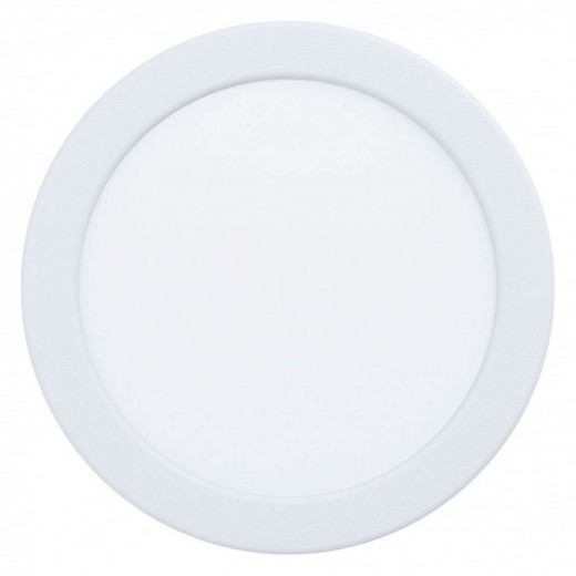 Встраиваемый светильник Eglo ПРОМО Fueva 5 99203