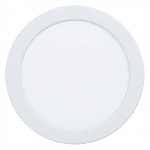 Встраиваемый светильник Eglo ПРОМО Fueva 5 99207