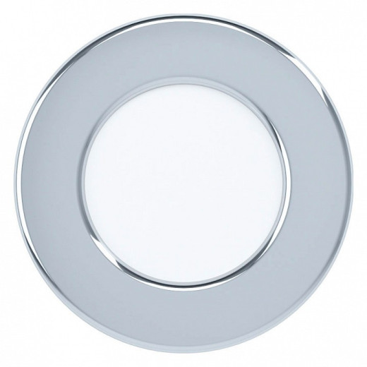 Встраиваемый светильник Eglo ПРОМО Fueva 5 99208