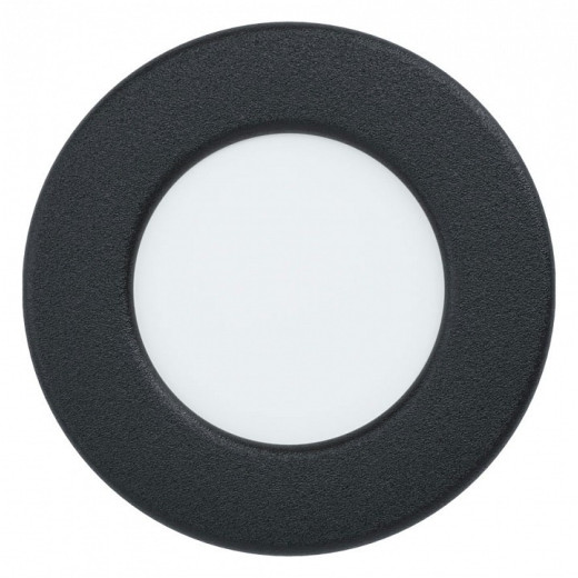 Встраиваемый светильник Eglo ПРОМО Fueva 5 99213