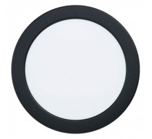 Встраиваемый светильник Eglo ПРОМО Fueva 5 99214