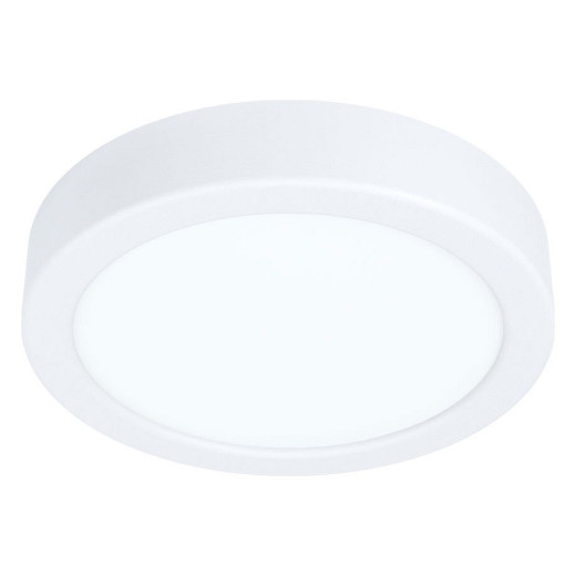 Накладной светильник Eglo ПРОМО Fueva 5 99215