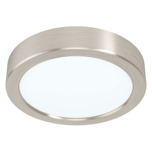 Накладной светильник Eglo ПРОМО Fueva 5 99218