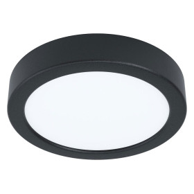 Накладной светильник Eglo ПРОМО Fueva 5 99222