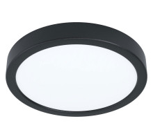 Накладной светильник Eglo ПРОМО Fueva 5 99234