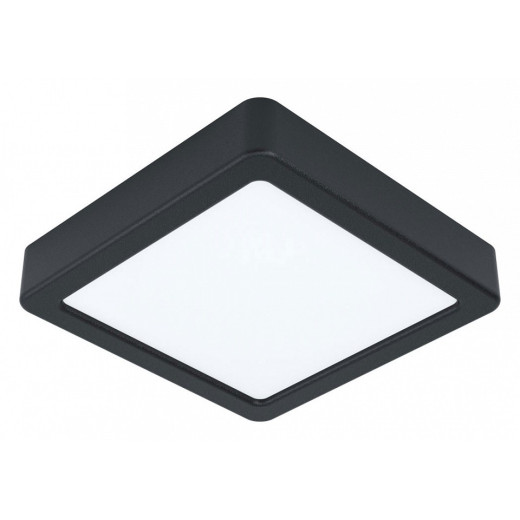 Накладной светильник Eglo ПРОМО Fueva 5 99243