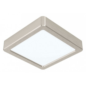 Накладной светильник Eglo ПРОМО Fueva 5 99252