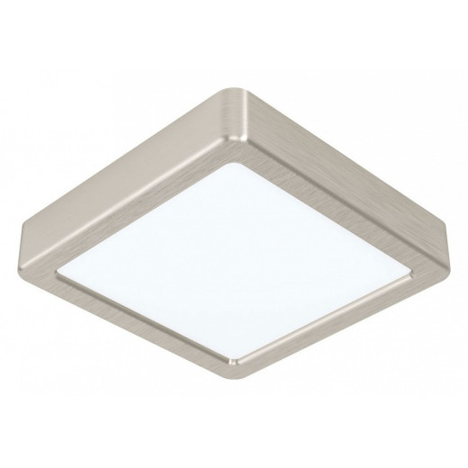 Накладной светильник Eglo ПРОМО Fueva 5 99252