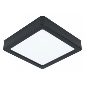 Накладной светильник Eglo ПРОМО Fueva 5 99255