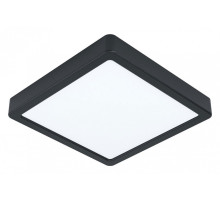 Накладной светильник Eglo ПРОМО Fueva 5 99256