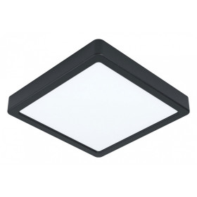 Накладной светильник Eglo ПРОМО Fueva 5 99256