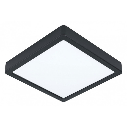 Накладной светильник Eglo ПРОМО Fueva 5 99256