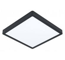 Накладной светильник Eglo ПРОМО Fueva 5 99257