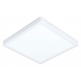 Накладной светильник Eglo ПРОМО Fueva 5 99268