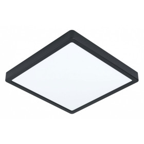 Накладной светильник Eglo ПРОМО Fueva 5 99271