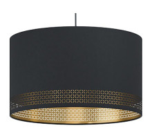 Подвесной светильник Eglo ПРОМО Esteperra 99273