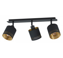 Спот Eglo ПРОМО Esteperra 99278