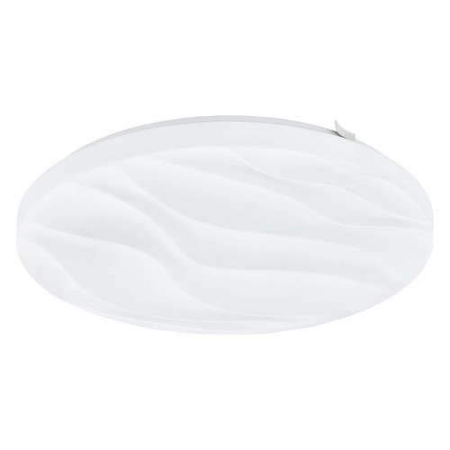 Накладной светильник Eglo ПРОМО Benariba 99343