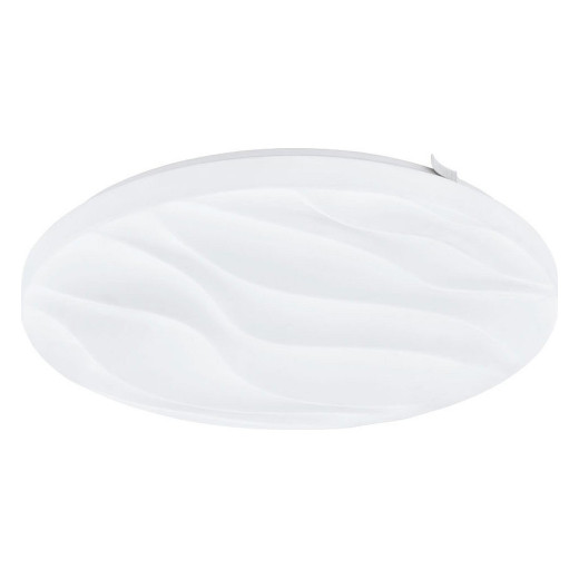 Накладной светильник Eglo ПРОМО Benariba 99343