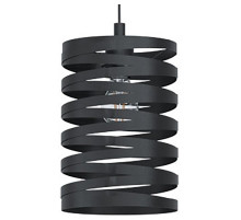 Подвесной светильник Eglo ПРОМО Cremella 99346