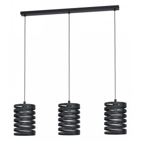 Подвесной светильник Eglo ПРОМО Cremella 99347