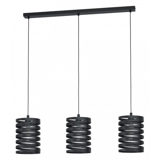 Подвесной светильник Eglo ПРОМО Cremella 99347