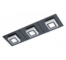 Накладной светильник Eglo ПРОМО Masiano 1 99363