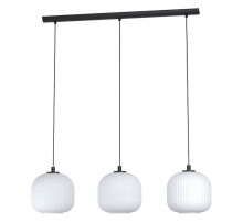 Подвесной светильник Eglo ПРОМО Mantunalle 99367