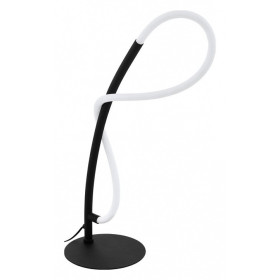 Настольная лампа декоративная Eglo ПРОМО Egidonella 99383