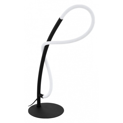 Настольная лампа декоративная Eglo ПРОМО Egidonella 99383