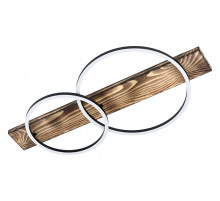 Накладной светильник Eglo ПРОМО Boyal 99408