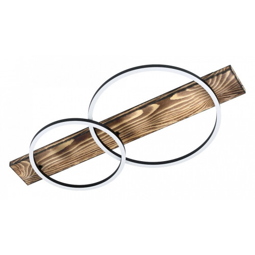 Накладной светильник Eglo ПРОМО Boyal 99408