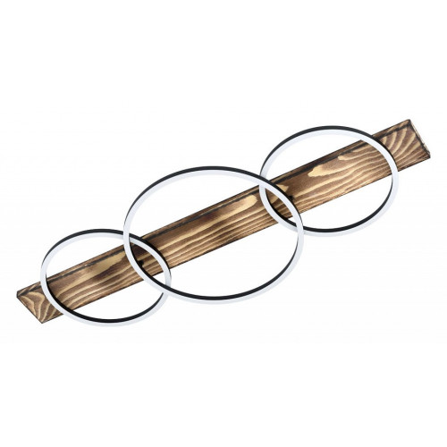 Накладной светильник Eglo ПРОМО Boyal 99413