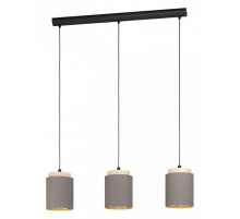 Подвесной светильник Eglo ПРОМО Albariza 99446