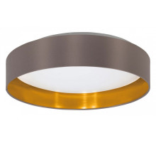 Накладной светильник Eglo Maserlo 2 99542