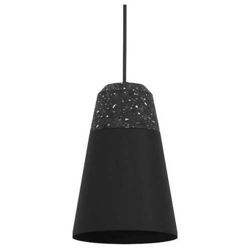 Подвесной светильник Eglo ПРОМО Canterras 99544