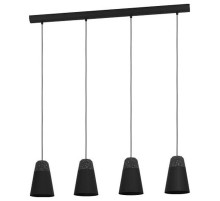 Подвесной светильник Eglo ПРОМО Canterras 99545