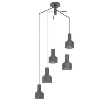 Подвесной светильник Eglo ПРОМО Casibare 99553